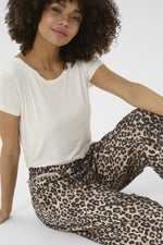 Chira Charlie Sweatpants