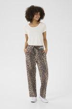 Chira Charlie Sweatpants