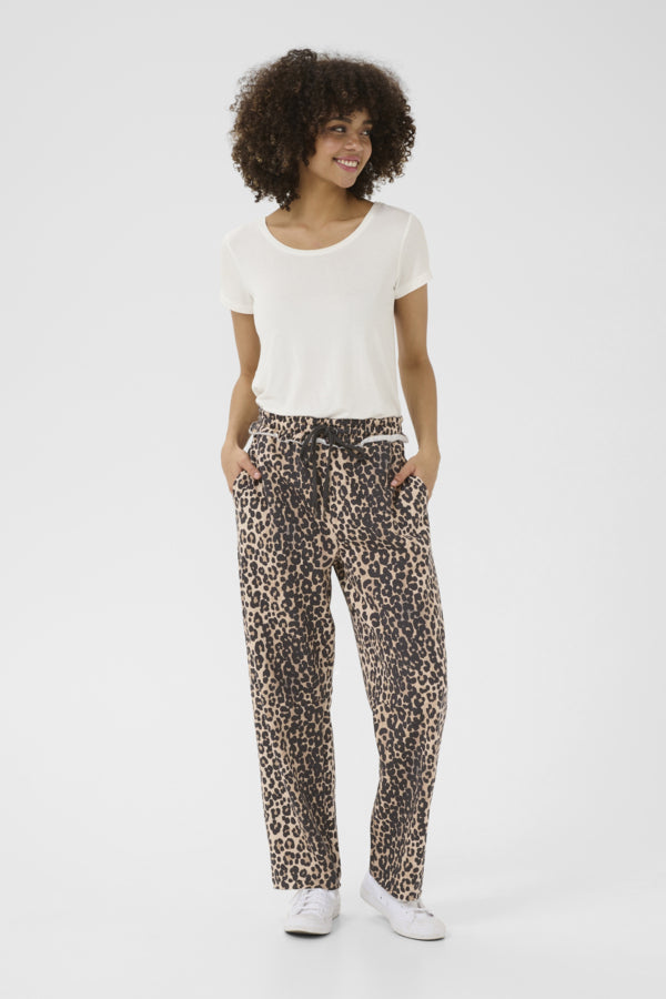 Chira Charlie Sweatpants