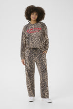 Chira Charlie Sweatpants