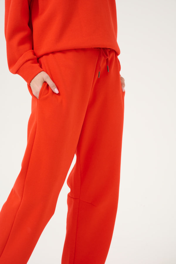 Chira Charlie Sweatpants