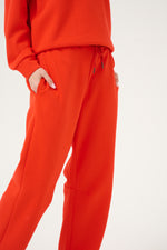 Chira Charlie Sweatpants