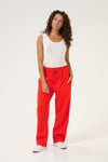 Chira Charlie Sweatpants