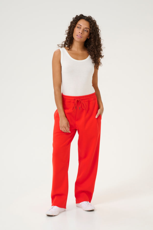Chira Charlie Sweatpants