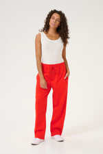 Chira Charlie Sweatpants