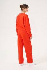 Chira Charlie Sweatpants