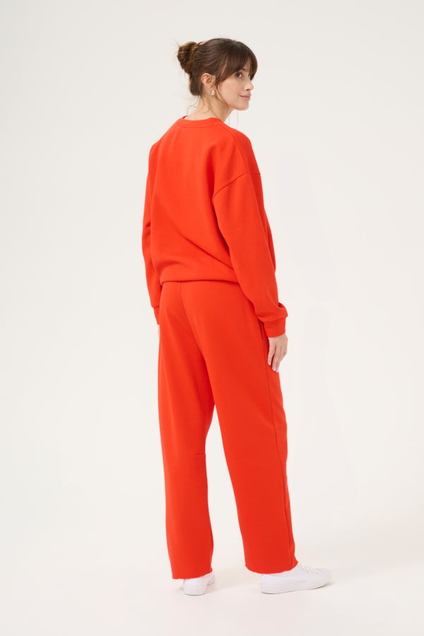 Chira Charlie Sweatpants