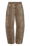 Aliena Pants