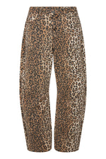 Aliena Pants