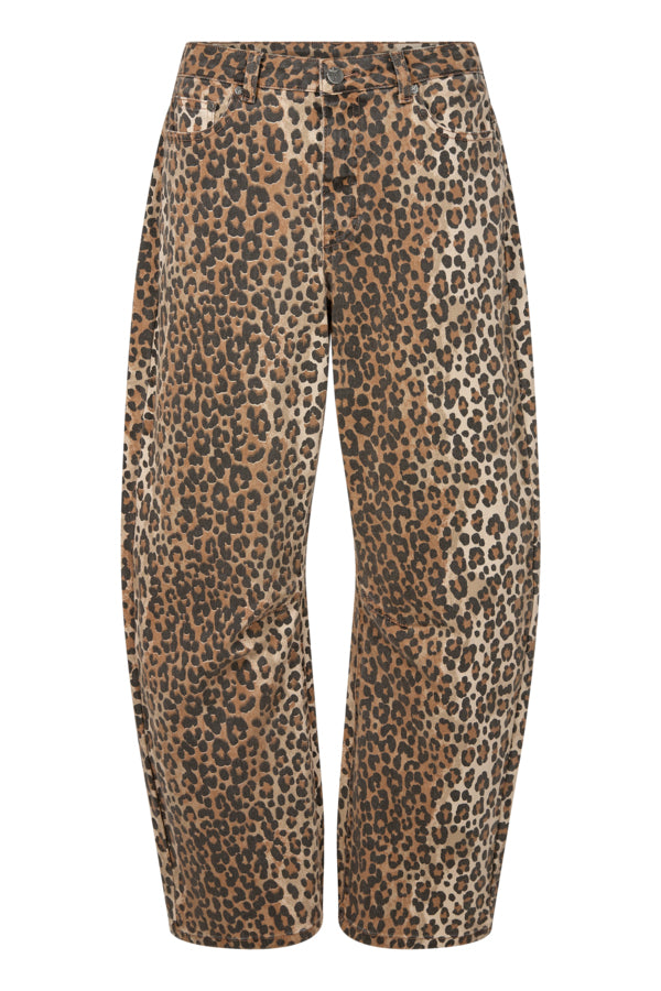 Aliena Pants