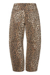 Aliena Pants
