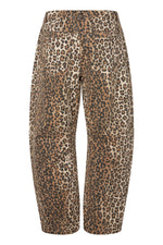 Aliena Pants
