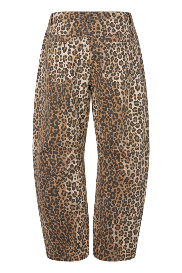 Aliena Pants