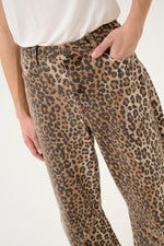 Aliena Pants