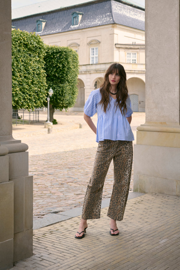 Aliena Pants