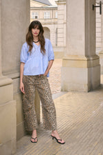 Culture Aliena Pants