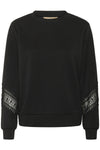 Chabrina Sweatshirt