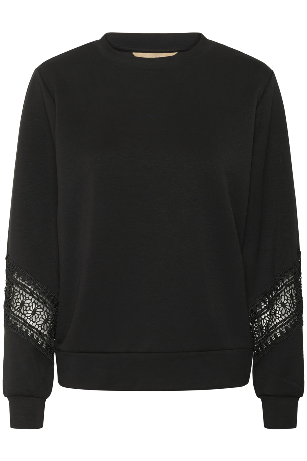 Chabrina Sweatshirt