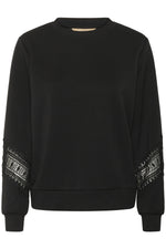 Chabrina Sweatshirt