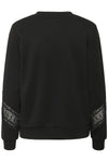Chabrina Sweatshirt
