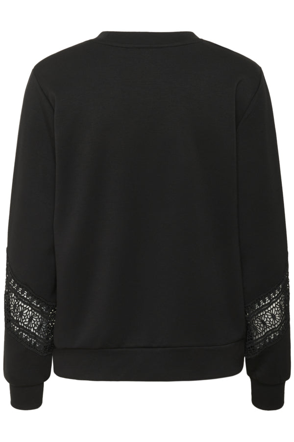 Chabrina Sweatshirt