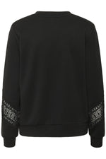 Chabrina Sweatshirt