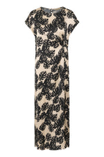Miso Berna Long Dress
