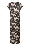 Miso Berna Long Dress