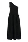 Florence Dress