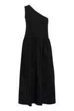 Florence Dress