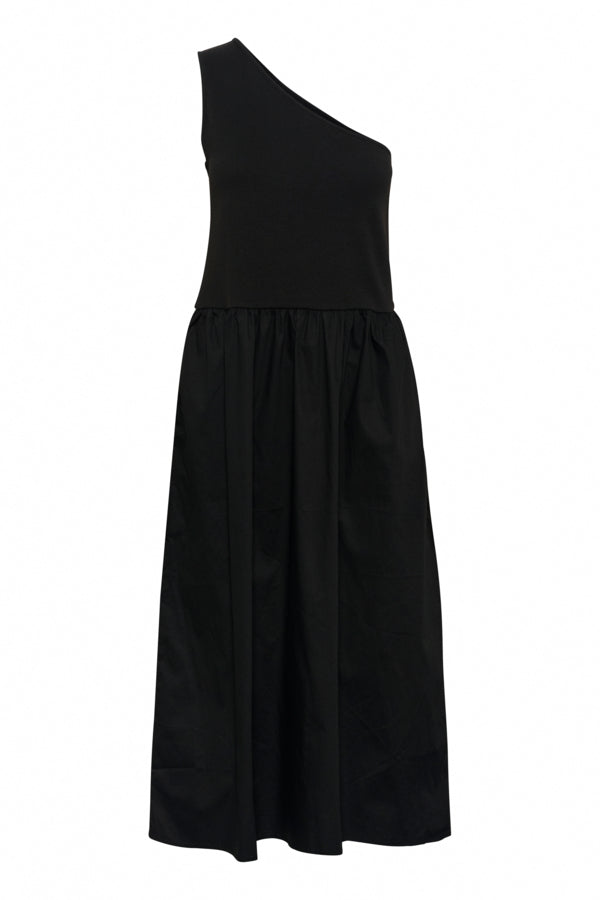Florence Dress