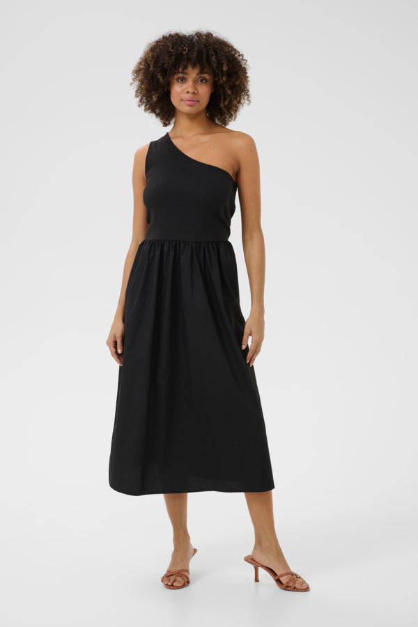 Florence Dress