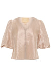 Adrielle Jacket