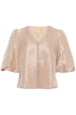 Adrielle Jacket