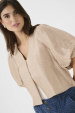 Adrielle Jacket