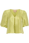 Adrielle Jacket
