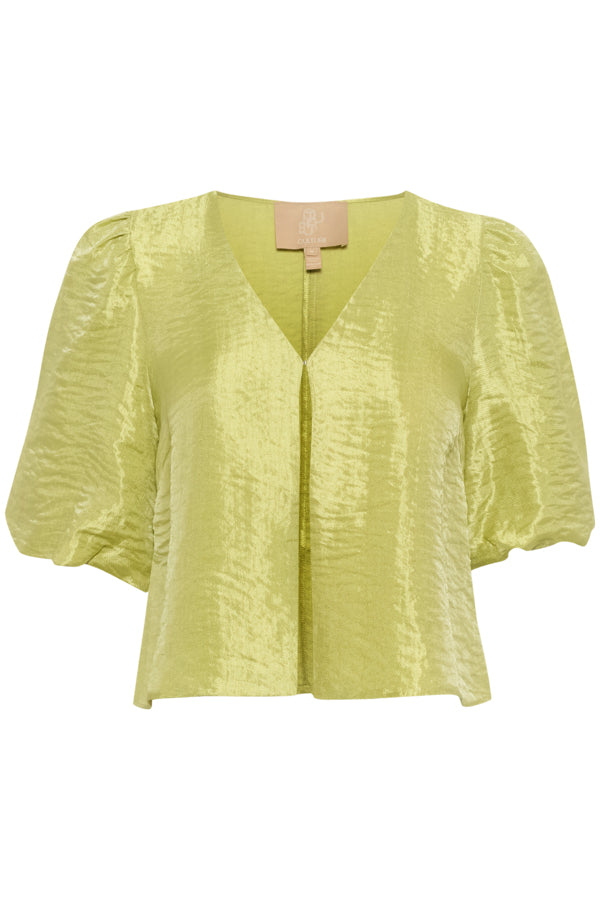 Adrielle Jacket