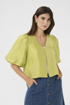 Adrielle Jacket