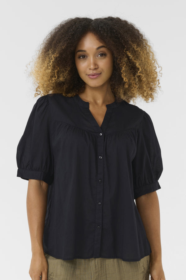 Cybelle Shirt