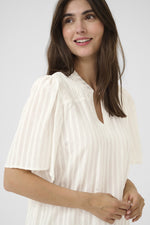 Chenitha Blouse