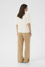 Chenitha Blouse