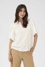 Chenitha Blouse