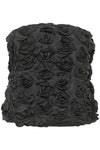 Cebrine Corset