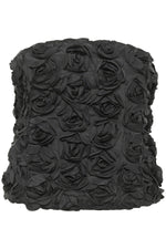Cebrine Corset