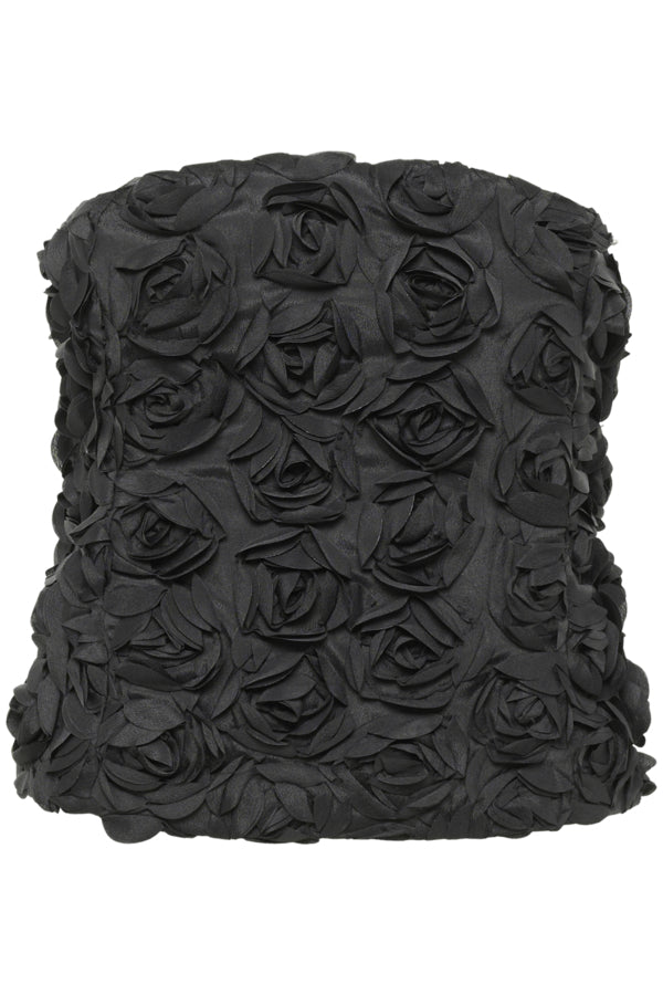 Cebrine Corset