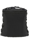Cebrine Corset