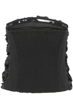 Cebrine Corset