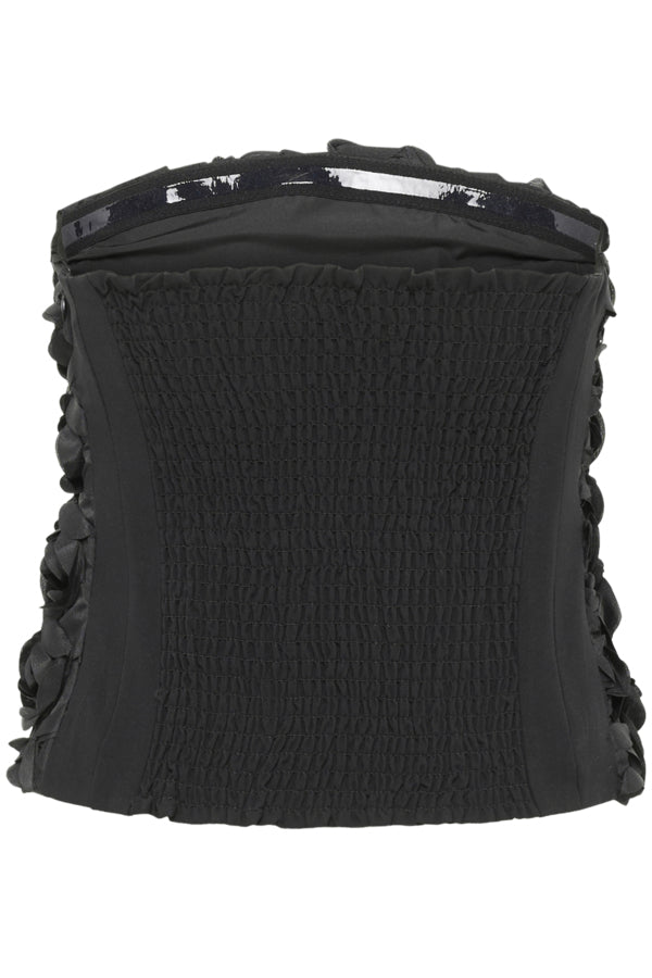 Cebrine Corset