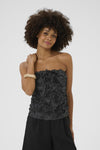 Cebrine Corset