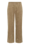 Baela Cords